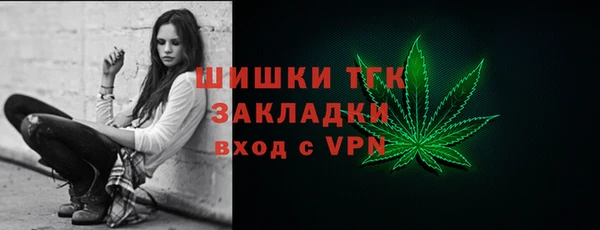 ECSTASY Володарск