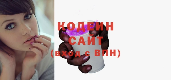 не бодяженный Вяземский