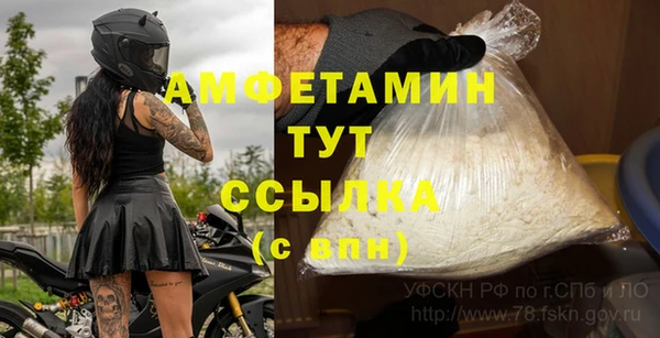 соль ск Волосово