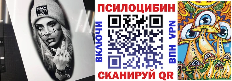 Псилоцибиновые грибы мицелий  Ивангород 